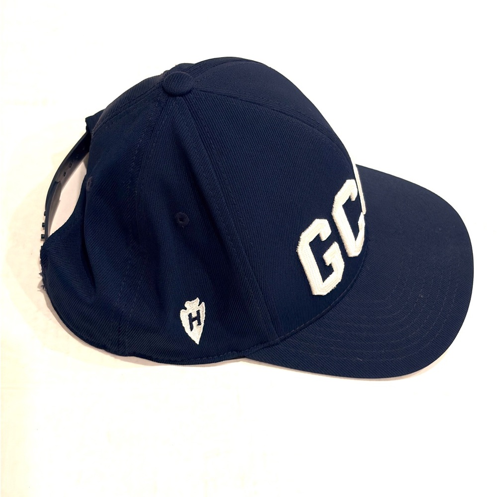 G/FORE Golf Course of Houston Hat - Picture 5 of 8